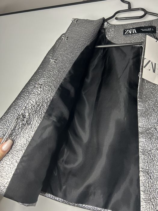 Zara,неносено,размер S