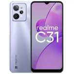 Realme C31 shu nomerga qiladilar kelishamiz