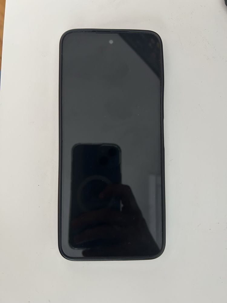 Xiaomi Redmi 13C