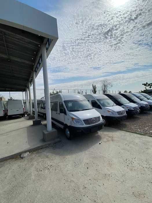 Жак сунрай|16места 2025 йил|0 пирабек Сотувда таййор