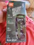 Vand boxa jbl flip 6