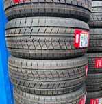 DESTOCARE anvelope 225/45R18 iarna M+S GRENLANDER WinterGL 95H