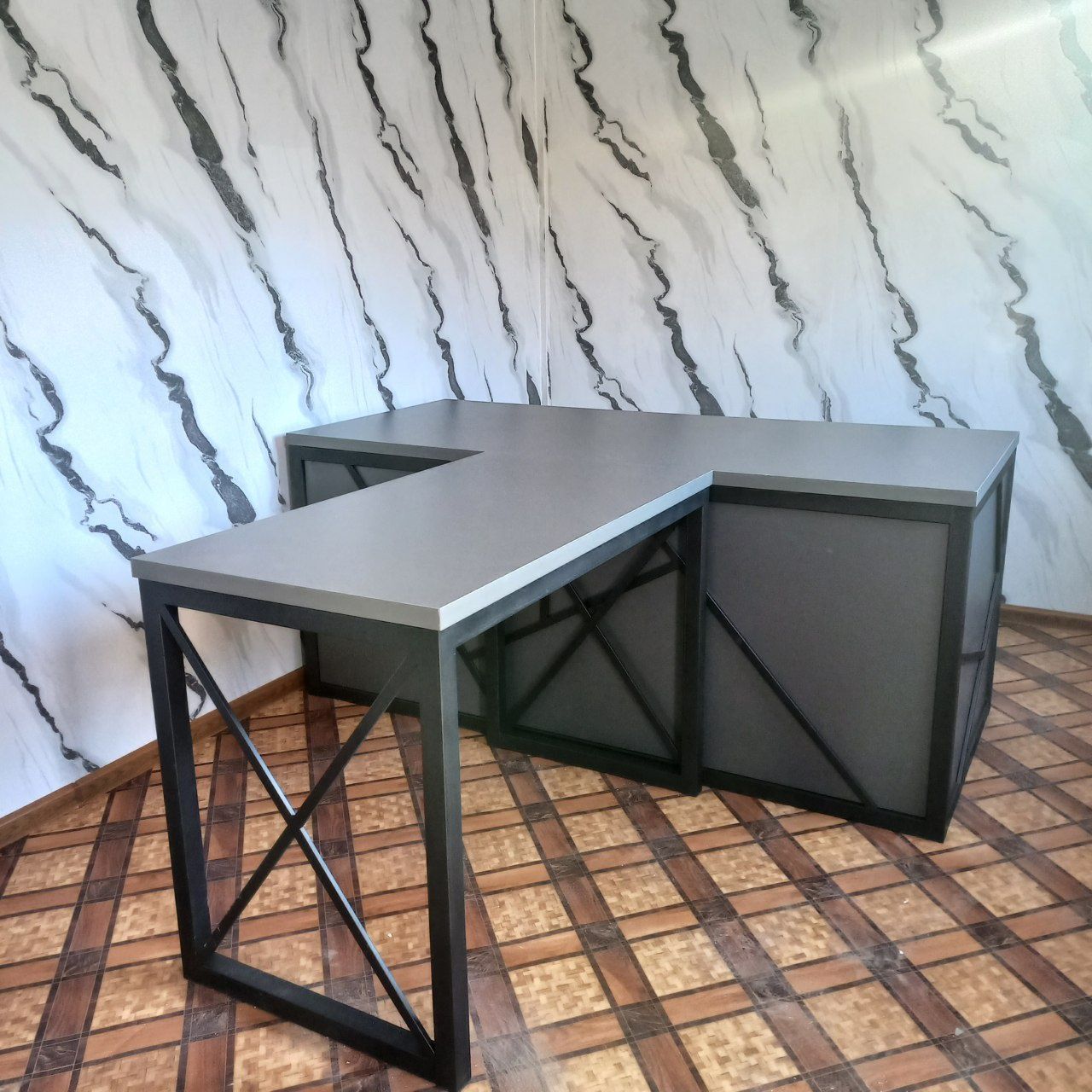 Loft mebel offis uchun лофт мебел hay tek mebel hich teak лофт стол ст