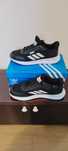 Adidași Bărbat Adidas 42 noi