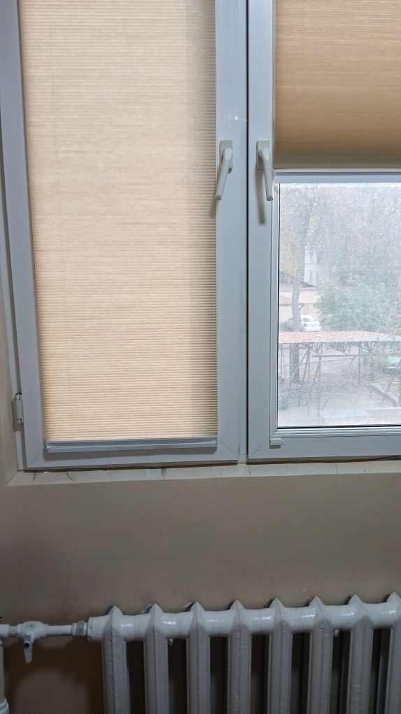 Жалюза  жалюзи  pilse