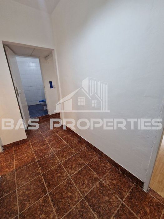 Продава се Двустаен апартамент в София, Люлин 3 - 59 кв.м за 960 €/кв.м - Снимка #10