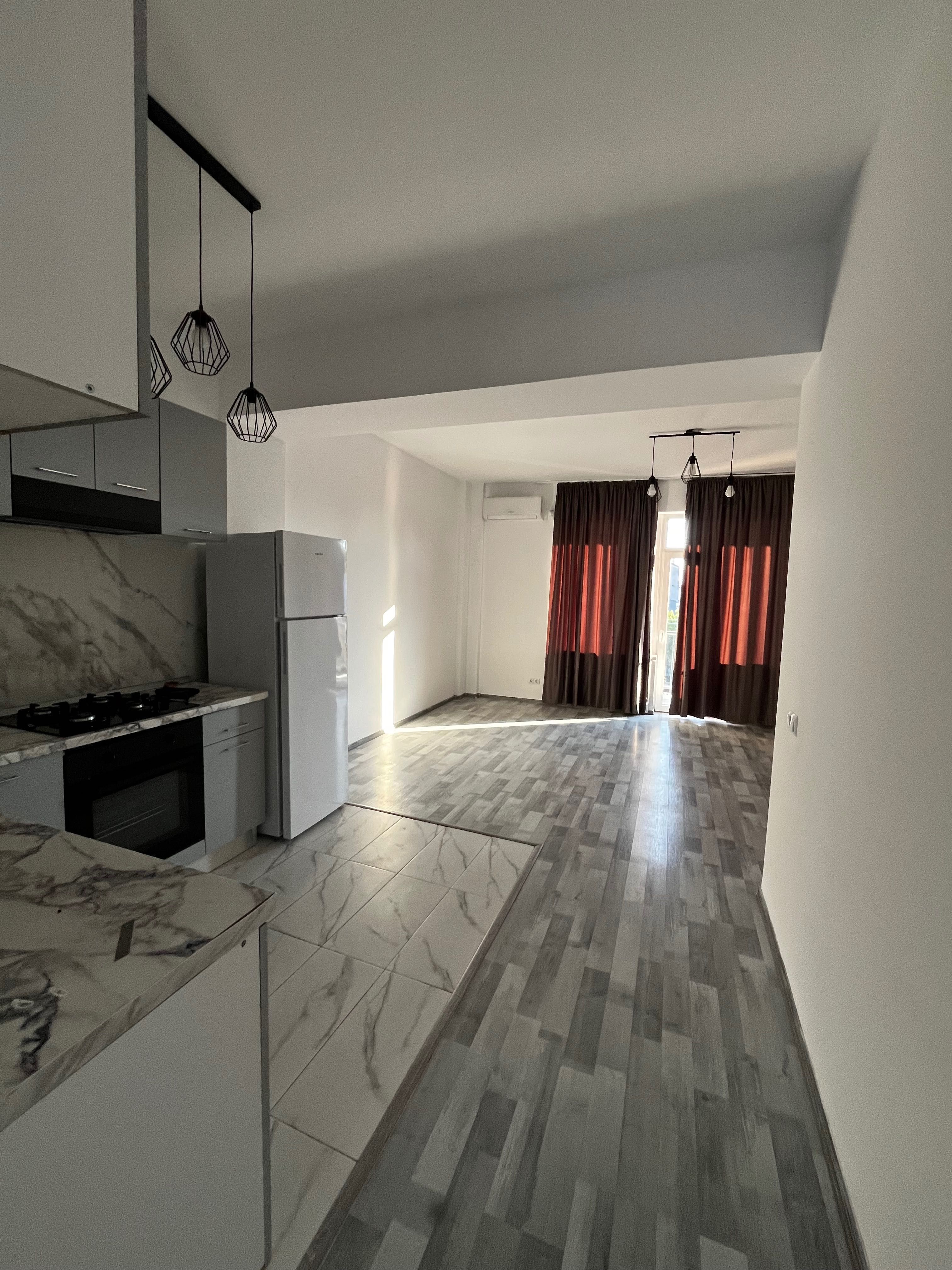 Apartament 2 camere de închiriat | Bloc nou | Colentina – Andronache