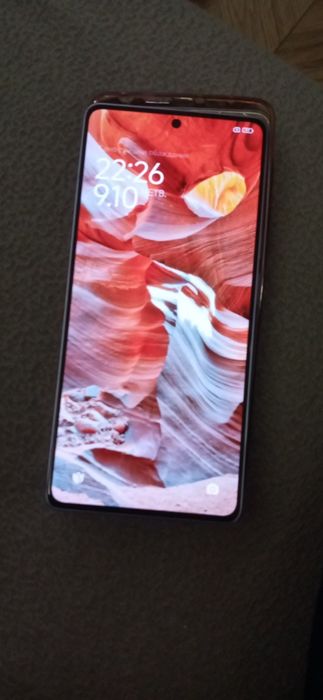 Xiaomi redmi 13 pro