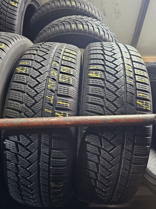 Anvelope 215 65 R17 IARNĂ 205 225 235 R16 40 45 50 R18 245 255 M+S 55