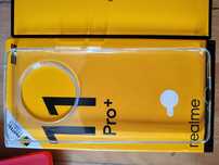 Realme 11 Pro+ 512GB