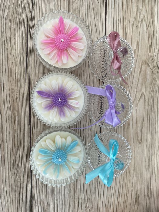 Marturii nunta/botez