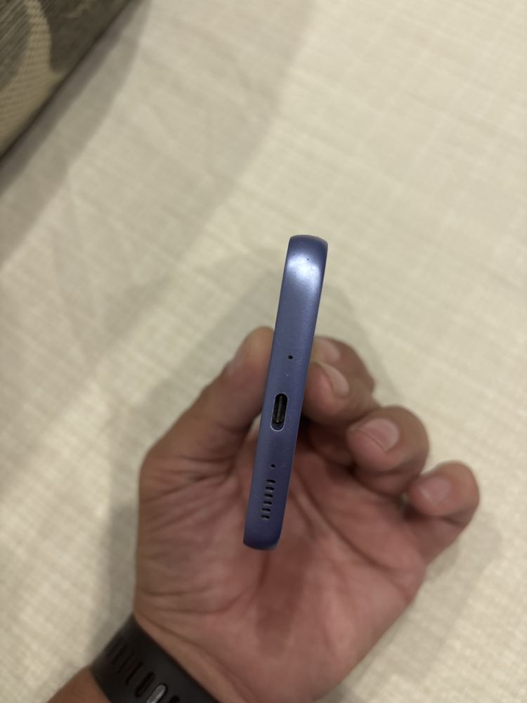 Samsung a54 смартфон