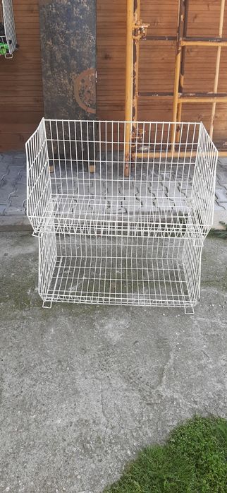 Cosuri haine sau diverse