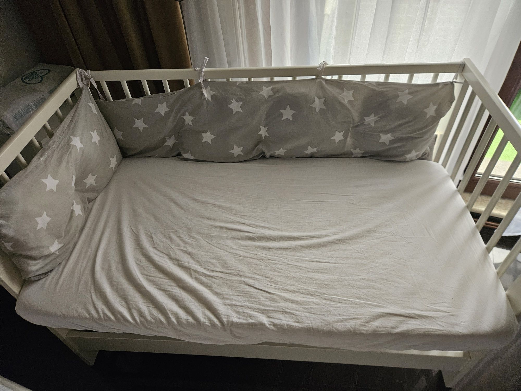Patut Ikea. Predare personala în Craiova