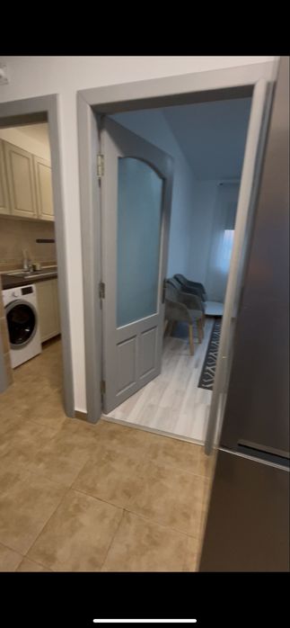 Apartament 2 camere, zona Centru-Zamca