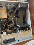 Server dell T420 , power edge
