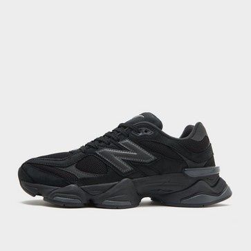 New Balance 9060 всякакви цветове