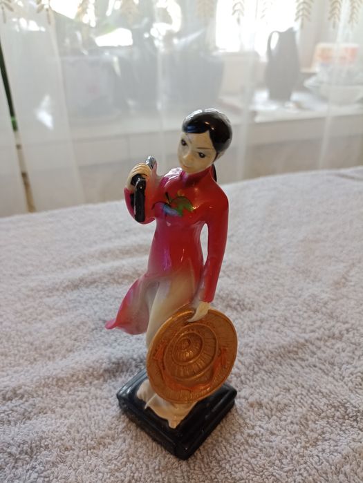 Сувениры, разные