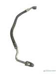 Conducta AC TOYOTA RAV 4 II _A2_ 2000 - 2005