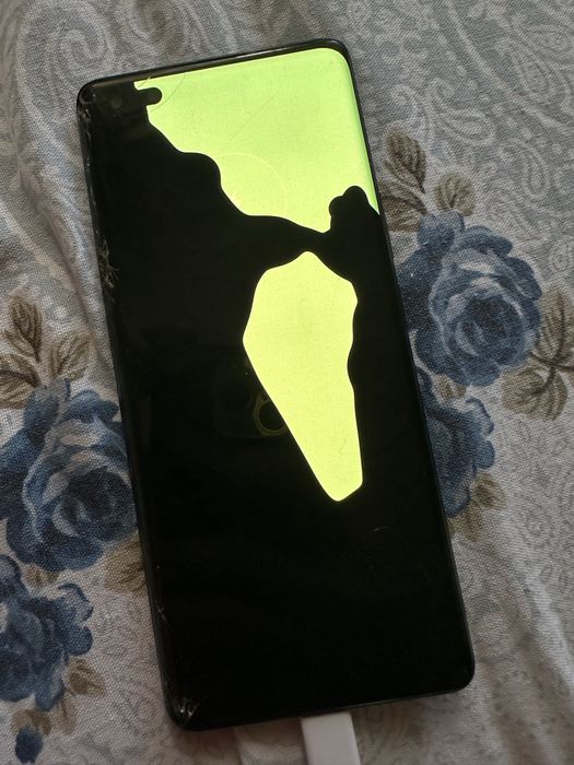 Huawei nova 10 pro pentru piese