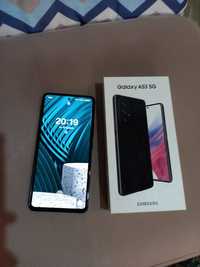 Samsung Galaxy A53 5G