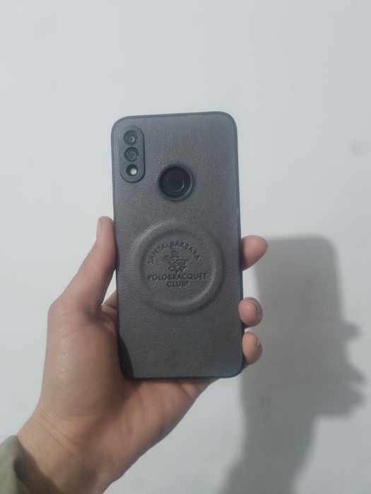 Redmi note 7 sotiladi