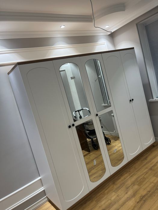 mebel yasash- мебел на заказ установка разборка сборка перевозка