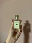 Парфюм Jo malone