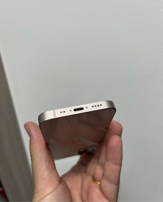Iphone 13 Mini 128GB 89%