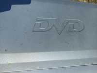 DVD player ( Дисковад)
