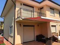 Producator rulouri exterioare Cluj (aluminiu)/ jaluzele de exterior