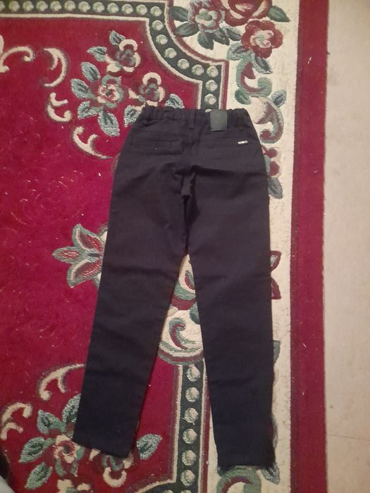 Новыи 1 аи болмады 1 рет болсын кимедм