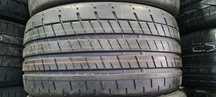 285/35/20 Bridgestone 4бр