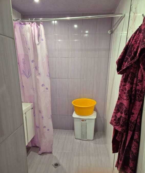 Дава се под наем Едностаен апартамент в София, Обеля 2 - 45 кв.м за 407.49 € - Снимка #8