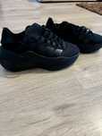 Adidasi Adidas Boost (Dama) Marimea 38 Jumate