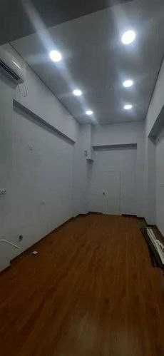 Офисное помещение, 44м2 по ул. Ферганское шоссе (44356)