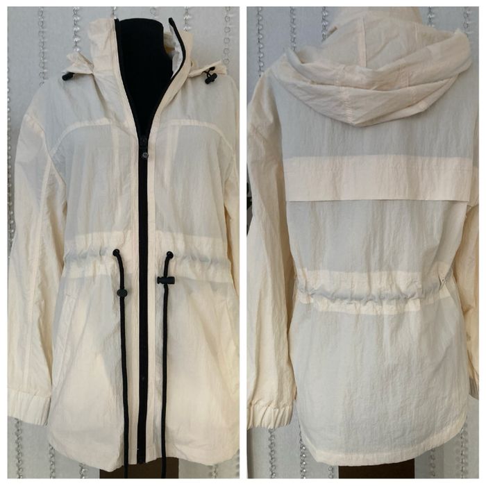 Geci vânt Michael Kors, Guess, Pink- victorias secret