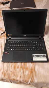 Laptop Acer impecabil