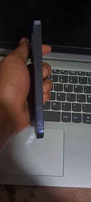 Iphone 13pro telefon