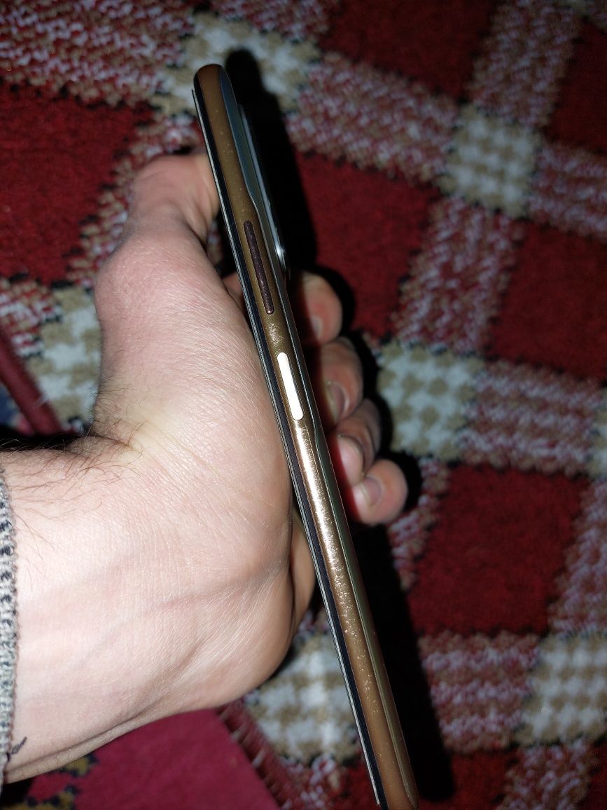 Redmi note 10 pro