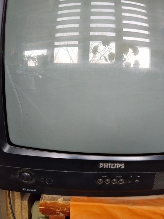 Бытовая техника (для запчастей)