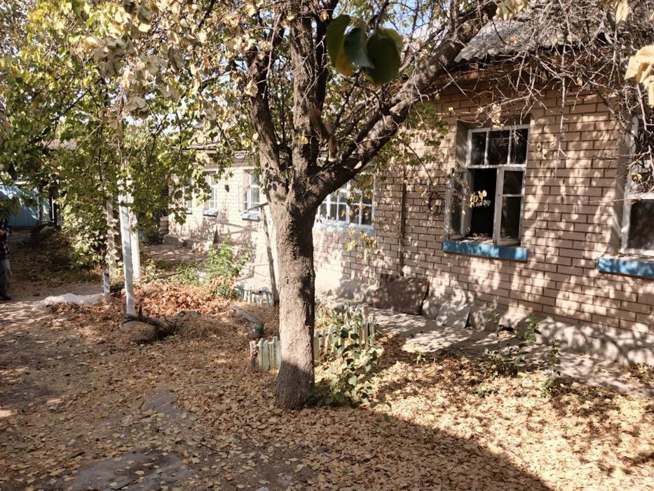 Продается СВОЙ участок - 8,5 соток