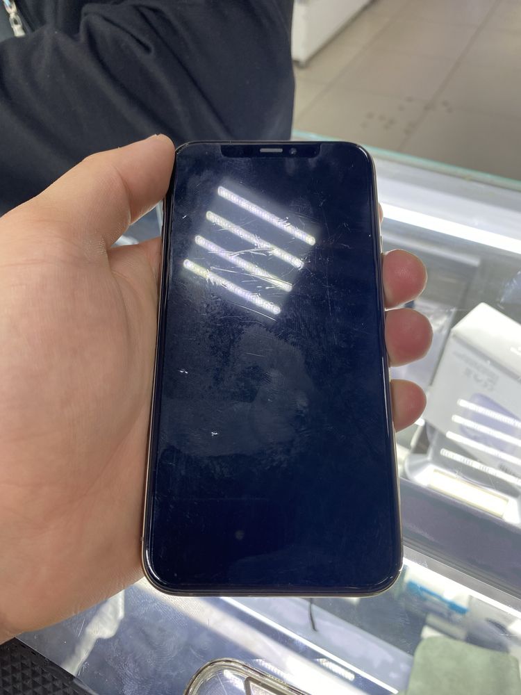 iPhone 11 pro сост 10/9