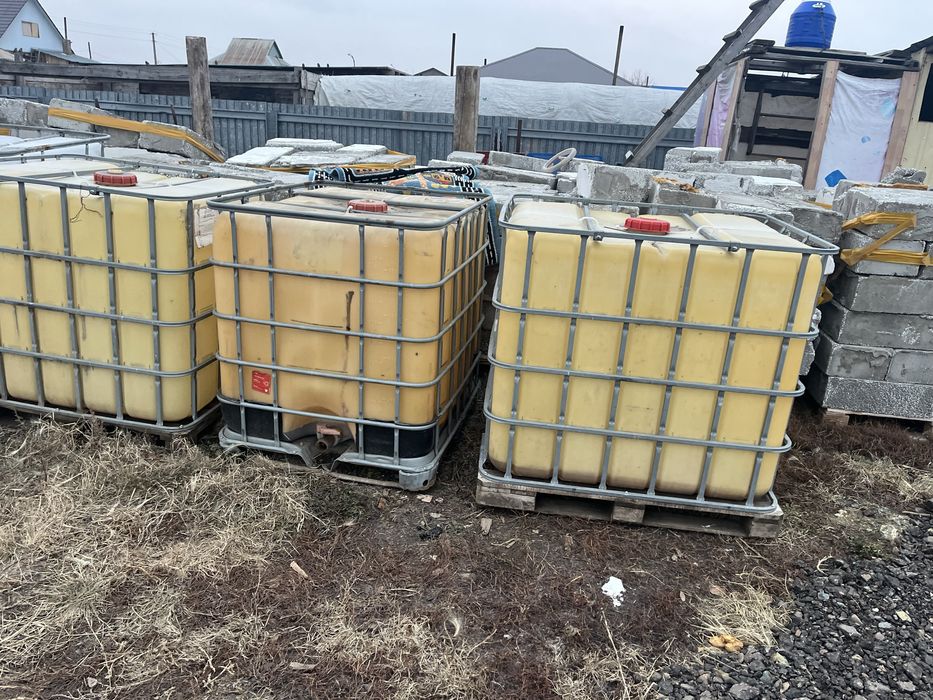 Продам бочку в тслслслла влдвдаддадад