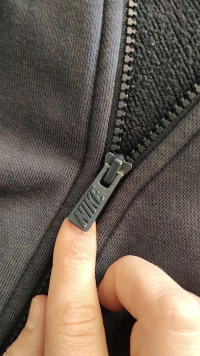 Bluza de training Nike