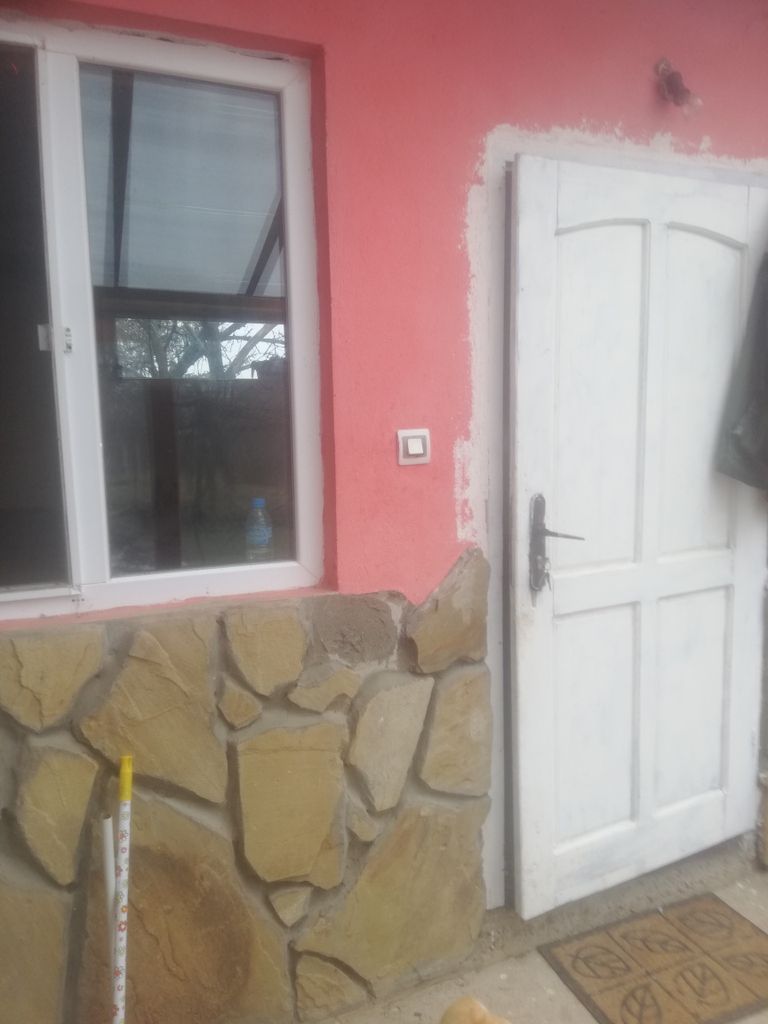 Продава се Къща в с. Разбойна, Област Търговище - 70 кв.м за 722 €/кв.м - Снимка #6
