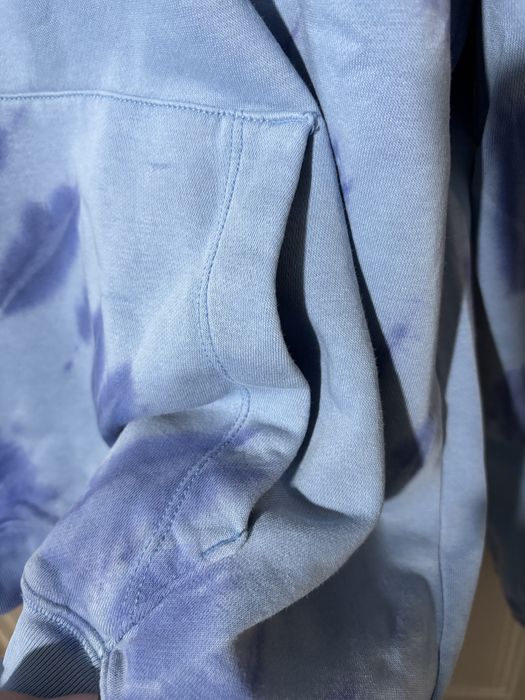 Hanorac Gap M unisex