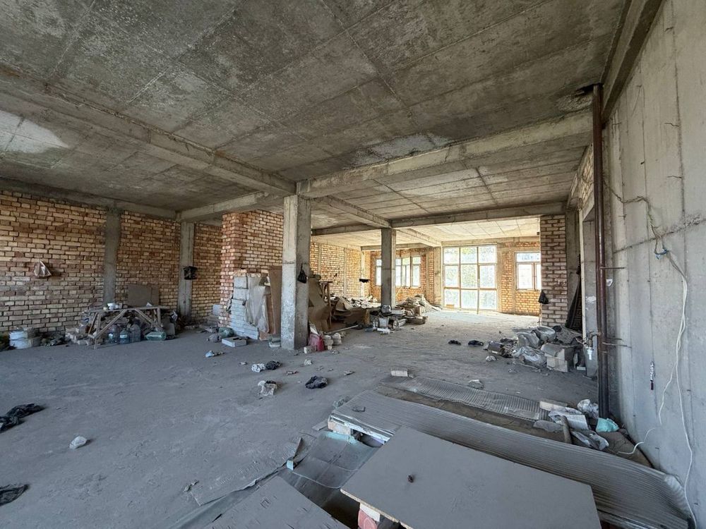 Продажа квартиры  Абдулла Каххара Яккасарай Туйхона
