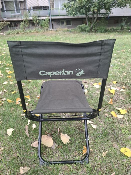 Столче  Caperlan