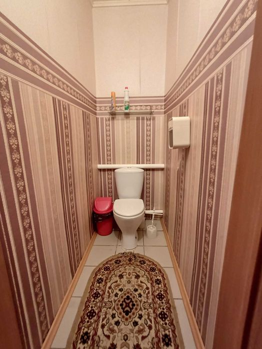 Продается дом вашей мечты!